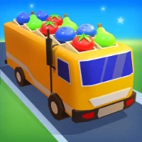 Fruit Packing Master